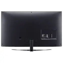 تلویزیون الجی 49اینجSM8100 - بانه تجارت