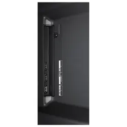 تلویزیون الجی 49اینجSM8100 - بانه تجارت