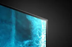 تلویزیون 65 اینچ الجی مدل OLED E9 - بانه تجارت _قیمت تلویزیون_