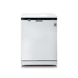 ماشین ظرفشویی ال جی مدل 1444 - بانه تجارت