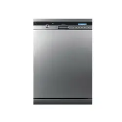 ماشین ظرفشویی ال جی مدل 1444 - بانه تجارت