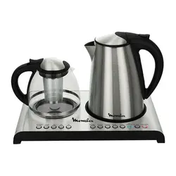 چای ساز 902 - بانه تجارت