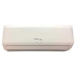 کولر گازی ۱۲۰۰۰ جنرال گلد مدل GNR_S12000LASER - بانه تجارت