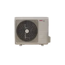 کولر گازی ۱۲۰۰۰ جنرال گلد مدل GNR_S12000LASER - بانه تجارت