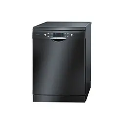 ماشین ظرفشویی بوش مدل SMS63L06TR - بانه تجارت