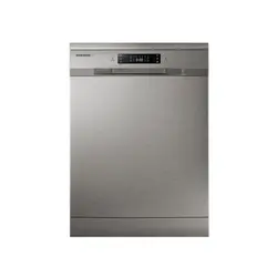 ماشین ظرفشویی سامسونگ DW60H5050 با ظرفیت 13 نفر - بانه تجارت