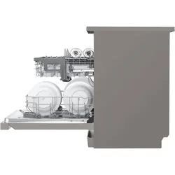 ماشین ظرفشویی الجی مدل 512|DFB512FP - بانه تجارت
