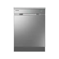 ماشین ظرفشویی سامسونگ DW60H9970FS با ظرفیت 14 نفره - بانه تجارت
