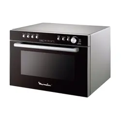 مایکروفر سولاردوم 4034S - بانه تجارت