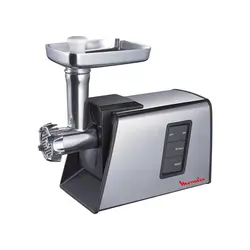 چرخ گوشت 3031 - بانه تجارت