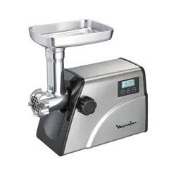 چرخ گوشت 3032 - بانه تجارت