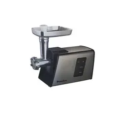 چرخ گوشت دونالکس مدل DN-140 - بانه تجارت قیمت محصولات