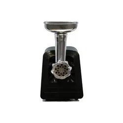 چرخ گوشت دونالکس مدل DN-141 - بانه تجارت قیمت محصولات