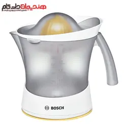 آب مرکبات گیری بوش مدل BOSCH MCP3500