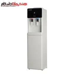 آبسردکن ایستکول مدل EASTCOOL TM-SW700