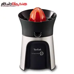 آب مرکبات گیری تفال مدل TEFAL ZP603