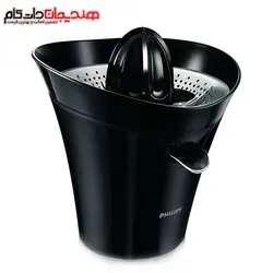 آب مرکبات گیری فیلیپس مدل PHILIPS HR2752