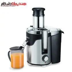 آبمیوه گیری فلر مدل FELLER PJ 620 S