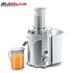 آبمیوه گیری فلر مدل FELLER PJ 620 W