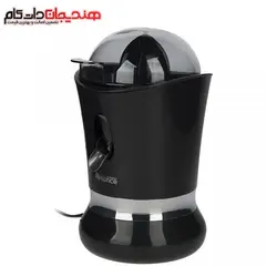 آب مرکبات گیری هانس مدل HUNCE HCJ-356156