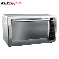 آون توستر بایترون مدل BITRON TO-850 CR