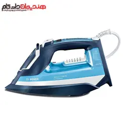 اتو بخار بوش مدل BOSCH TDA753022V