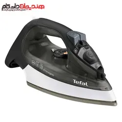اتو بخار تفال مدل TEFAL FV2560