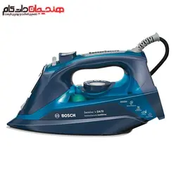 اتو بخار بوش مدل BOSCH TDA703021A