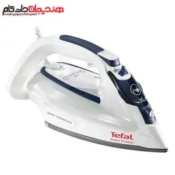 اتو بخار تفال مدل TEFAL FV4981