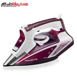 اتو بخار رونتا مدل ROWENTA DW9230