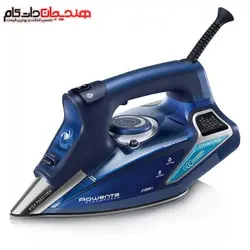 اتو بخار رونتا مدل ROWENTA DW9240