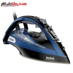 اتو بخار تفال مدل TEFAL FV9834