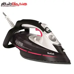 اتو بخار تفال مدل TEFAL FV5356