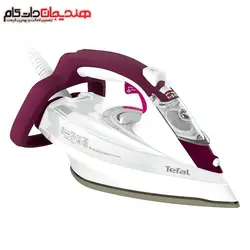 اتو بخار تفال مدل TEFAL FV5549