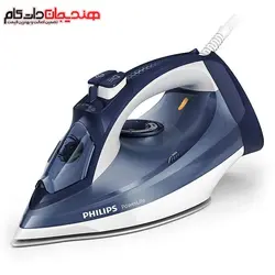 اتو بخار فیلیپس مدل PHILIPS GC2994