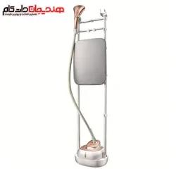 اتو بخارگر مایدیا مدل MIDEA MY-GZ20D2W