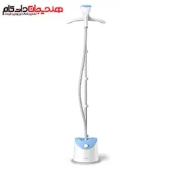 اتو بخارگر فیلیپس مدل PHILIPS GC482