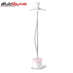 اتو بخارگر فیلیپس مدل PHILIPS GC484