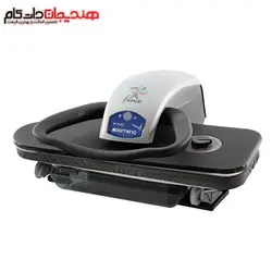 اتو پرس دومنا مدل DOMENA SP4152