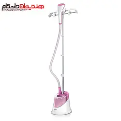 اتو بخارگر فیلیپس مدل PHILIPS GC504