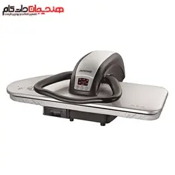 اتو پرس ژانومه مدل JANOME 4900