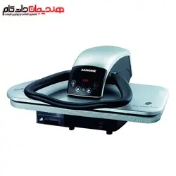 اتو پرس ژانومه مدل JANOME ML600