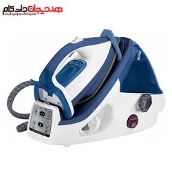 اتو مخزن دار تفال مدل TEFAL GV8931