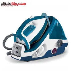 اتو مخزن دار تفال مدل TEFAL GV8963