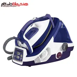 اتو مخزن دار تفال مدل TEFAL GV8976