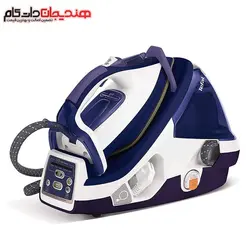 اتو مخزن دار تفال مدل TEFAL GV8977