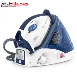 اتو مخزن دار تفال مدل TEFAL GV7340