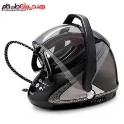 اتو مخزن دار تفال مدل TEFAL GV9620