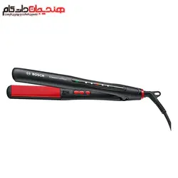 اتو مو بوش مدل BOSCH PHS7961