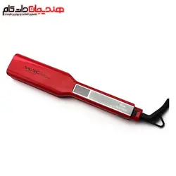 اتو مو مک استایلر مدل MAC STYLER MC-2028